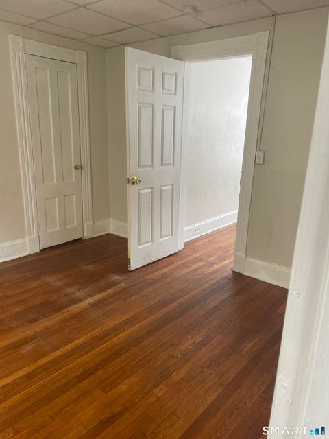 Tiny photo for 21 Taylor Street #2, Waterbury, CT 06702 (MLS # 24153195)