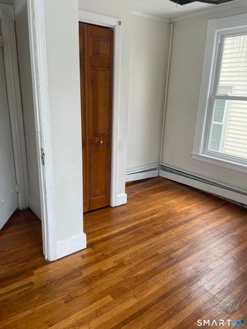Tiny photo for 21 Taylor Street #2, Waterbury, CT 06702 (MLS # 24153195)