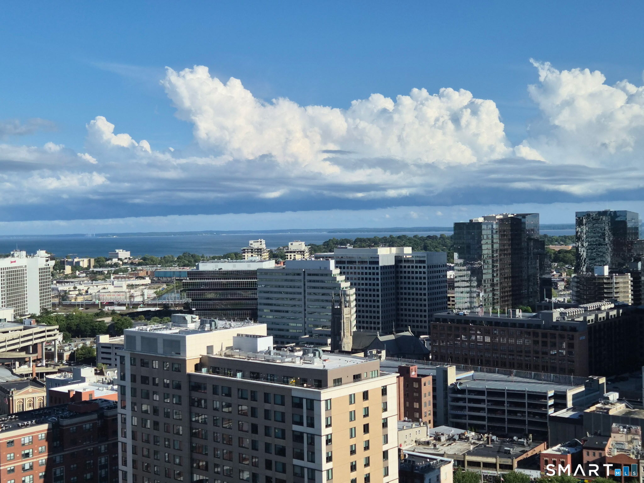 1 Broad Street PH 26E