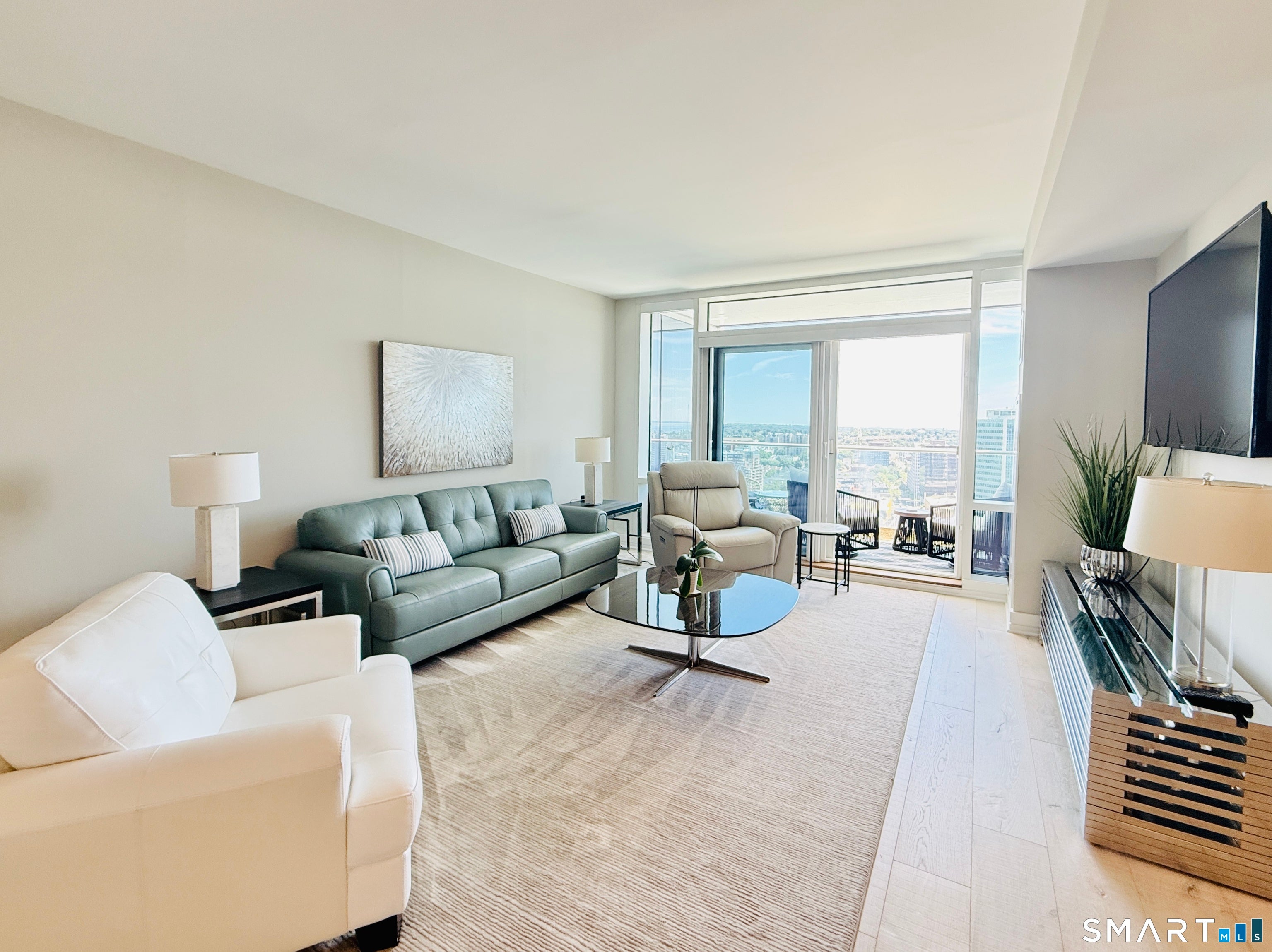 1 Broad Street PH 26E