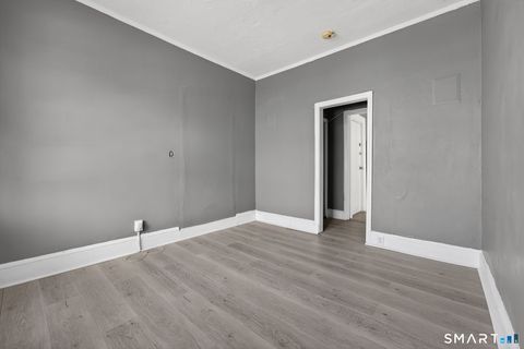 Tiny photo for 187 Whitney Street #A2, Hartford, CT 06105 (MLS # 24166321)