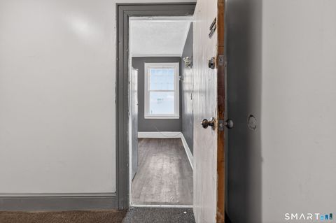 Tiny photo for 187 Whitney Street #A2, Hartford, CT 06105 (MLS # 24166321)