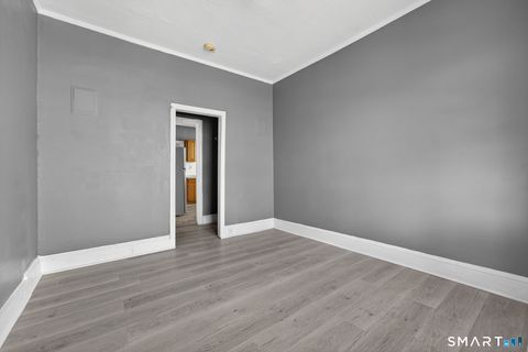 Tiny photo for 187 Whitney Street #A2, Hartford, CT 06105 (MLS # 24166321)