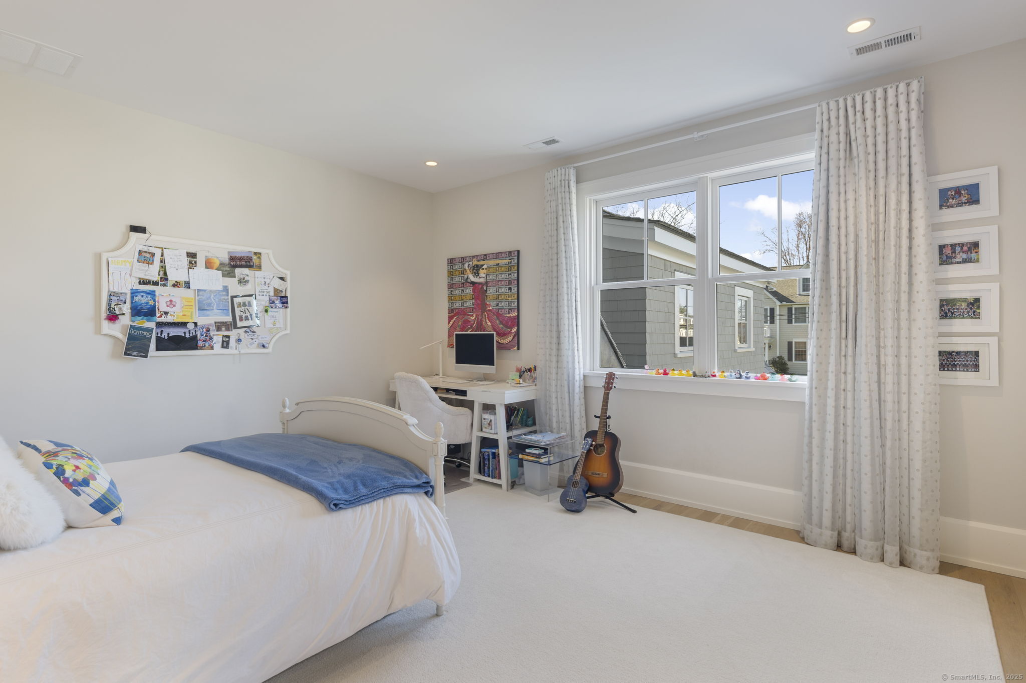 14 Crystal Street, New Canaan, Connecticut image 25