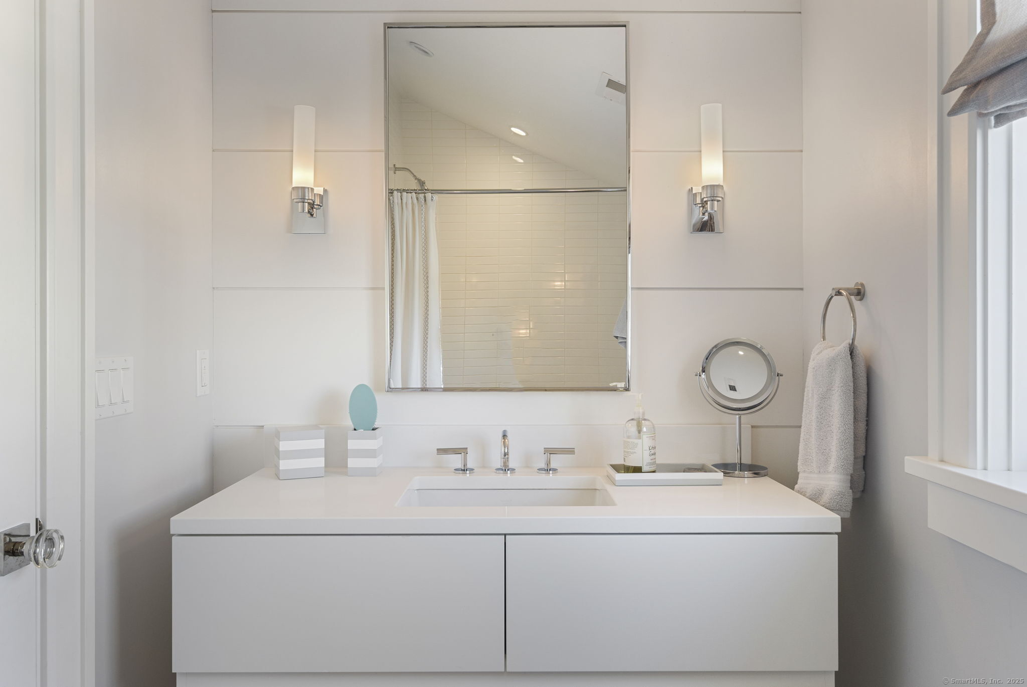 14 Crystal Street, New Canaan, Connecticut image 30