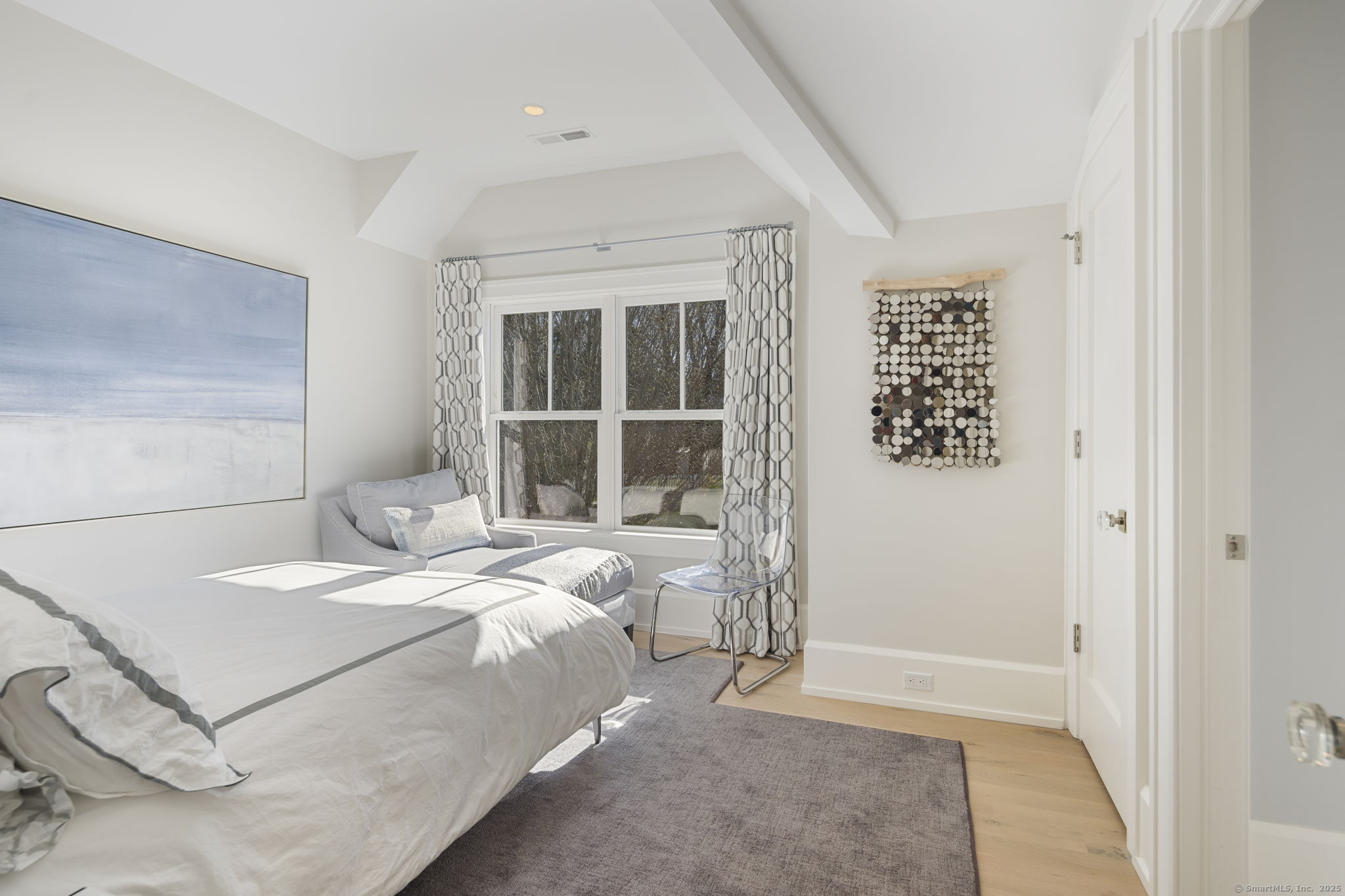 14 Crystal Street, New Canaan, Connecticut image 27