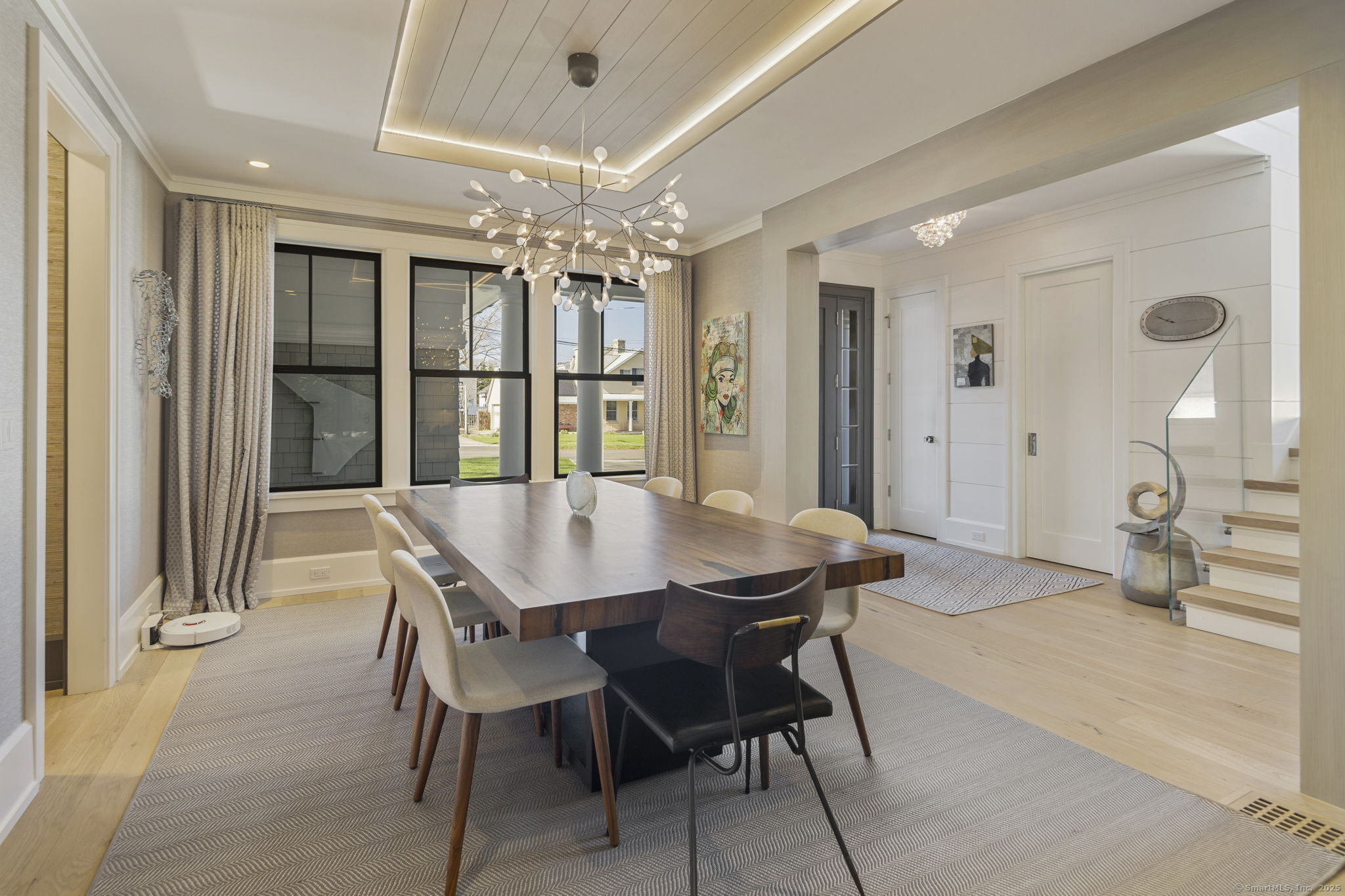14 Crystal Street, New Canaan, Connecticut image 10