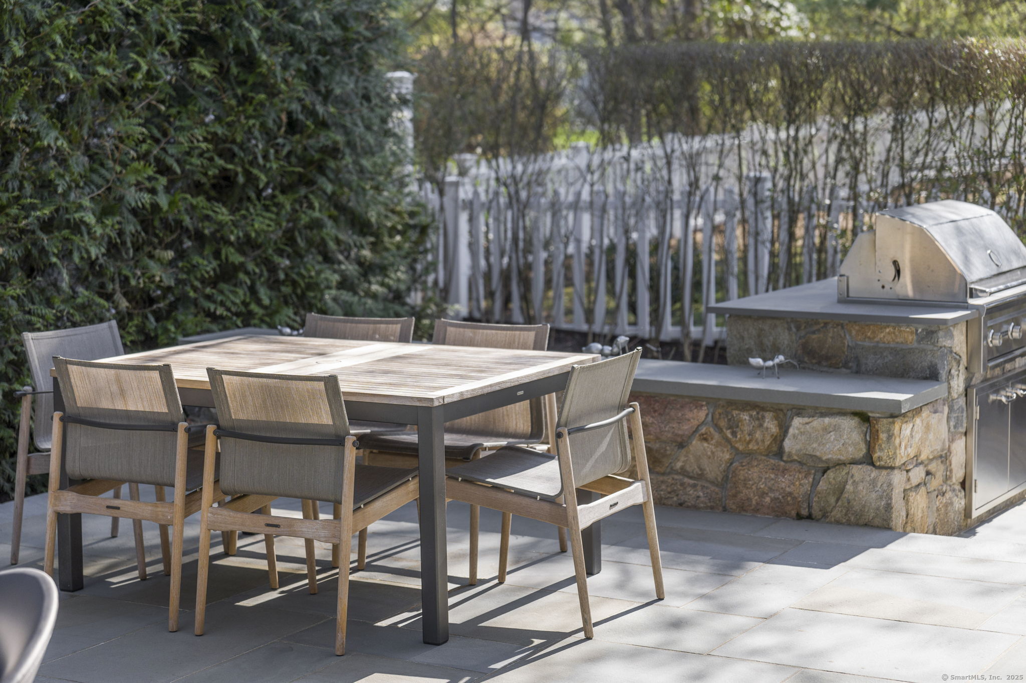 14 Crystal Street, New Canaan, Connecticut image 38