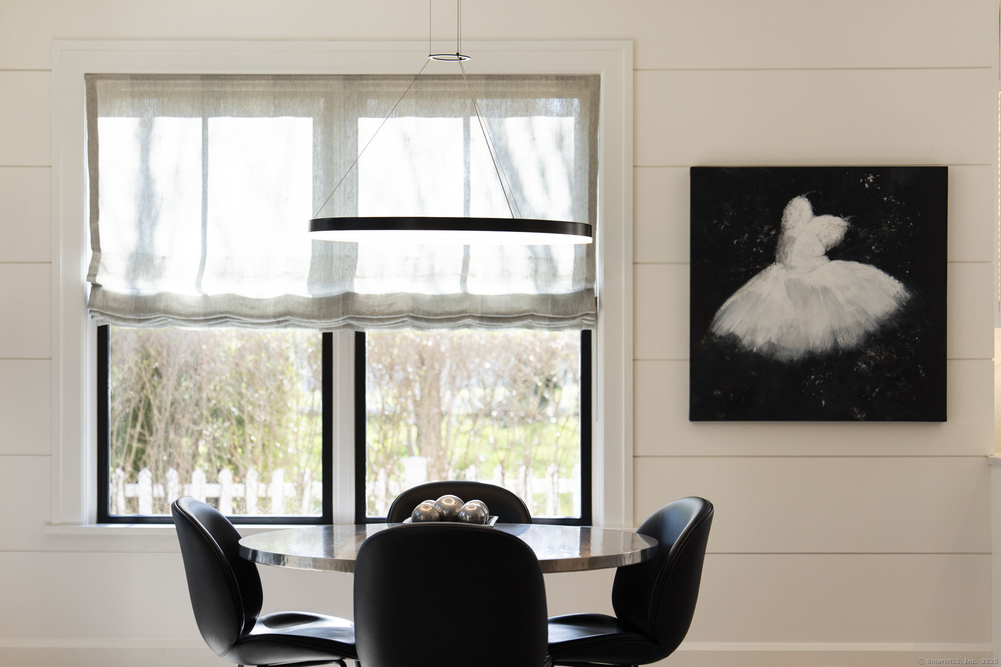14 Crystal Street, New Canaan, Connecticut image 14