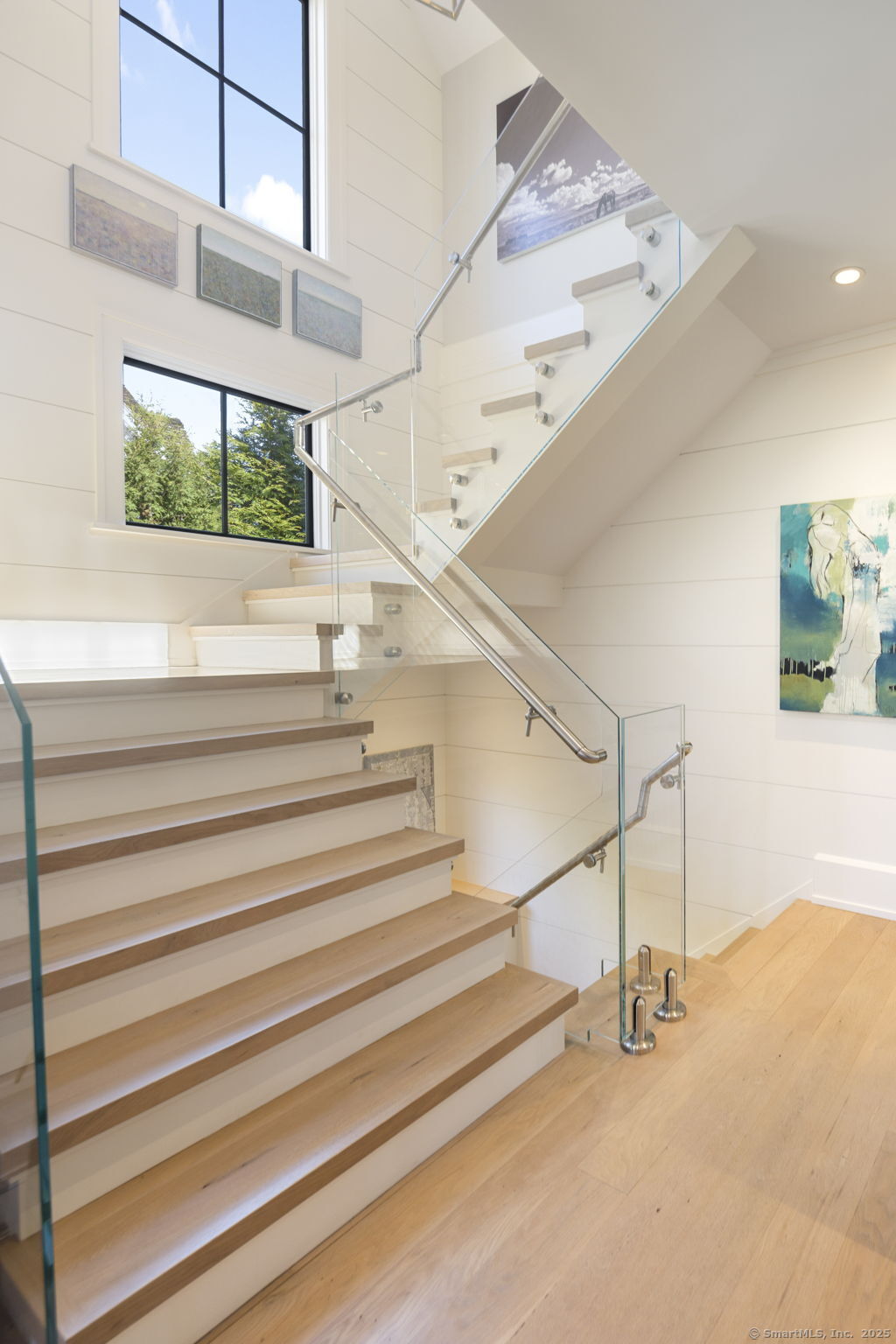 14 Crystal Street, New Canaan, Connecticut image 3
