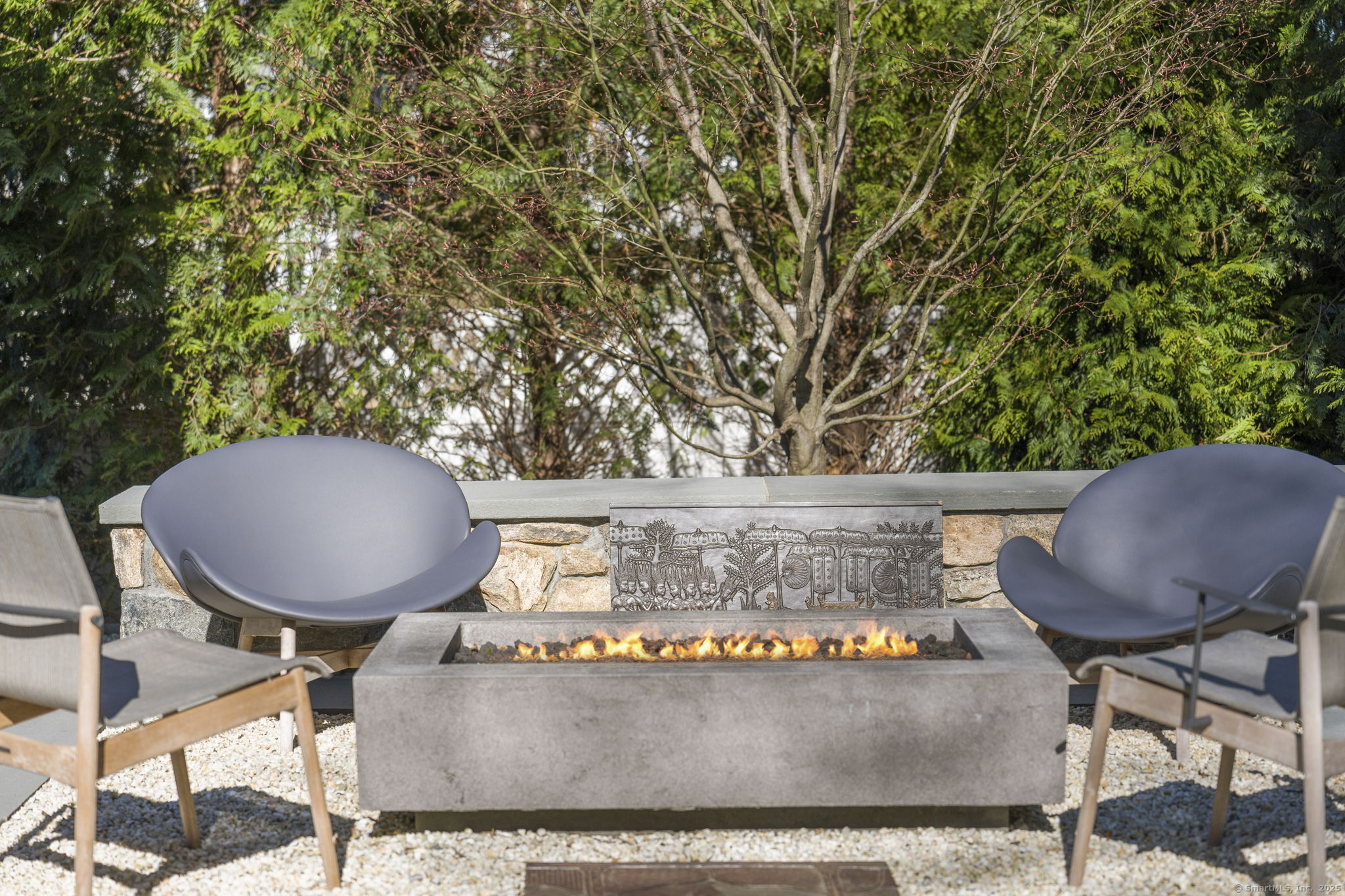 14 Crystal Street, New Canaan, Connecticut image 37