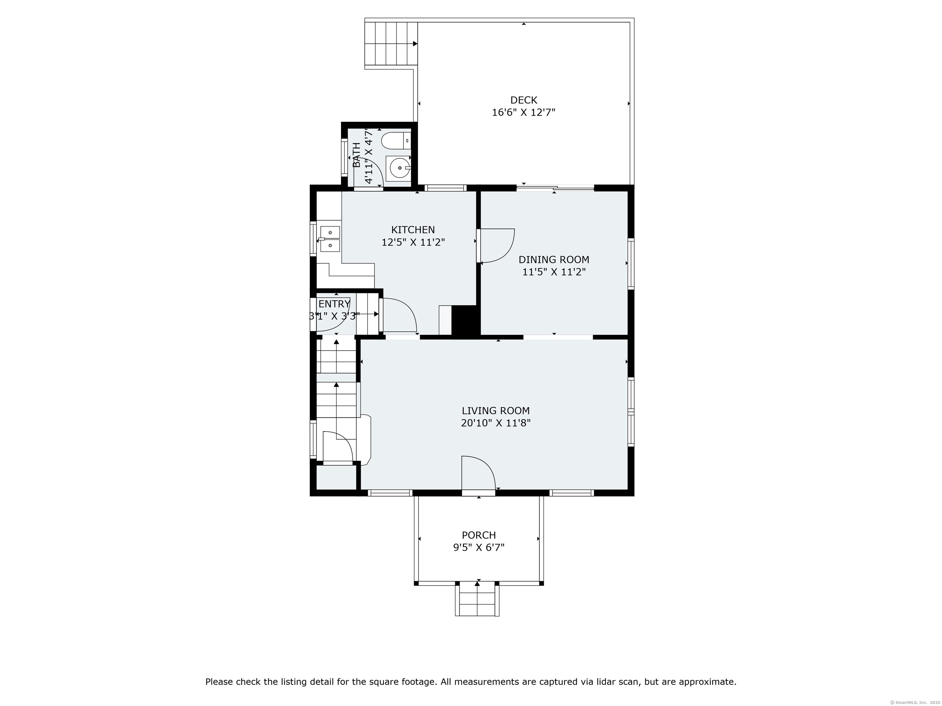 714 Russell Street, New Haven, Connecticut image 37