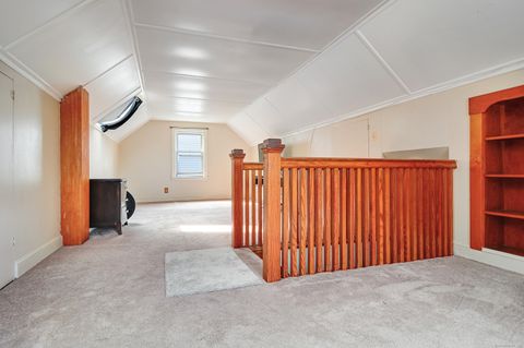 Tiny photo for 85 Benton Street, Manchester, CT 06040 (MLS # 24146582)