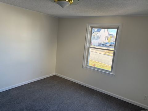 Tiny photo for 85 Benton Street, Manchester, CT 06040 (MLS # 24146582)