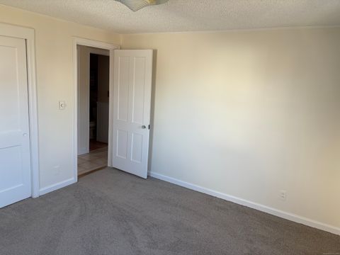 Tiny photo for 85 Benton Street, Manchester, CT 06040 (MLS # 24146582)