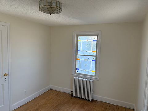 Tiny photo for 85 Benton Street, Manchester, CT 06040 (MLS # 24146582)