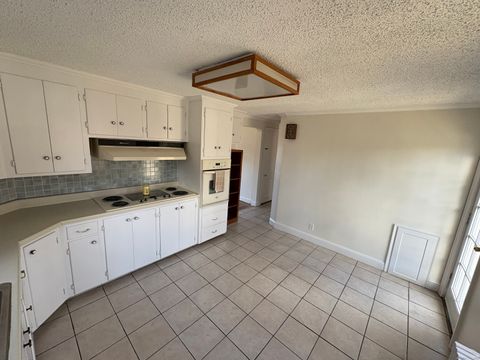 Tiny photo for 85 Benton Street, Manchester, CT 06040 (MLS # 24146582)