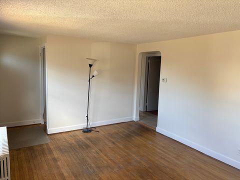 Tiny photo for 85 Benton Street, Manchester, CT 06040 (MLS # 24146582)