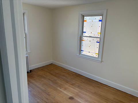 Tiny photo for 85 Benton Street, Manchester, CT 06040 (MLS # 24146582)