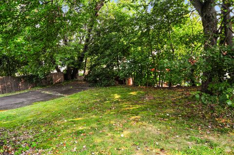 Tiny photo for 85 Benton Street, Manchester, CT 06040 (MLS # 24146582)