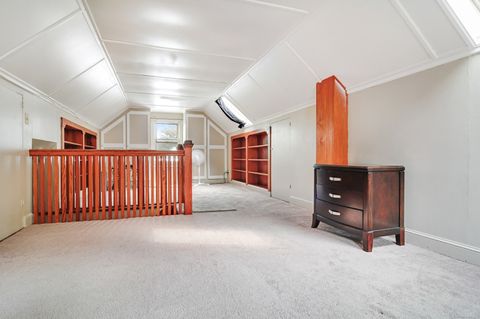 Tiny photo for 85 Benton Street, Manchester, CT 06040 (MLS # 24146582)