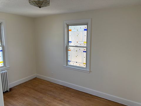 Tiny photo for 85 Benton Street, Manchester, CT 06040 (MLS # 24146582)