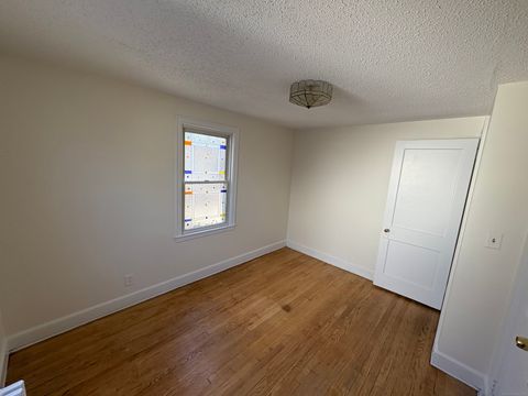 Tiny photo for 85 Benton Street, Manchester, CT 06040 (MLS # 24146582)