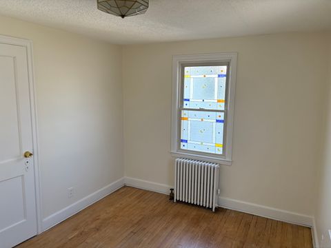 Tiny photo for 85 Benton Street, Manchester, CT 06040 (MLS # 24146582)