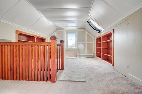 Tiny photo for 85 Benton Street, Manchester, CT 06040 (MLS # 24146582)