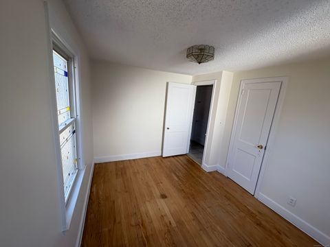 Tiny photo for 85 Benton Street, Manchester, CT 06040 (MLS # 24146582)