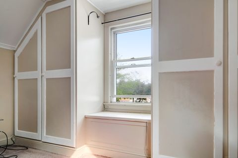 Tiny photo for 85 Benton Street, Manchester, CT 06040 (MLS # 24146582)