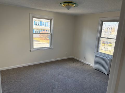 Tiny photo for 85 Benton Street, Manchester, CT 06040 (MLS # 24146582)