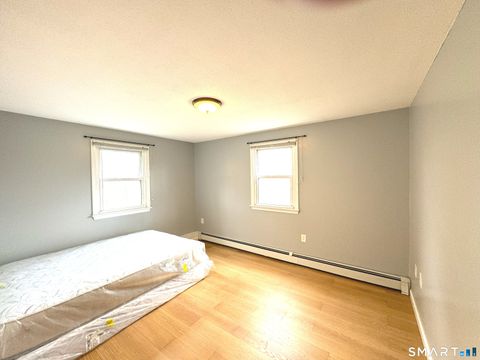 Tiny photo for 270 So. Windham Road #68, Windham, CT 06266 (MLS # 24150809)