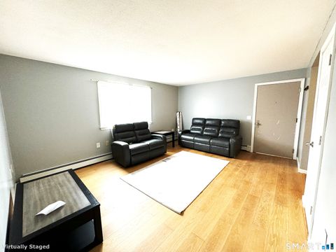 Tiny photo for 270 So. Windham Road #68, Windham, CT 06266 (MLS # 24150809)