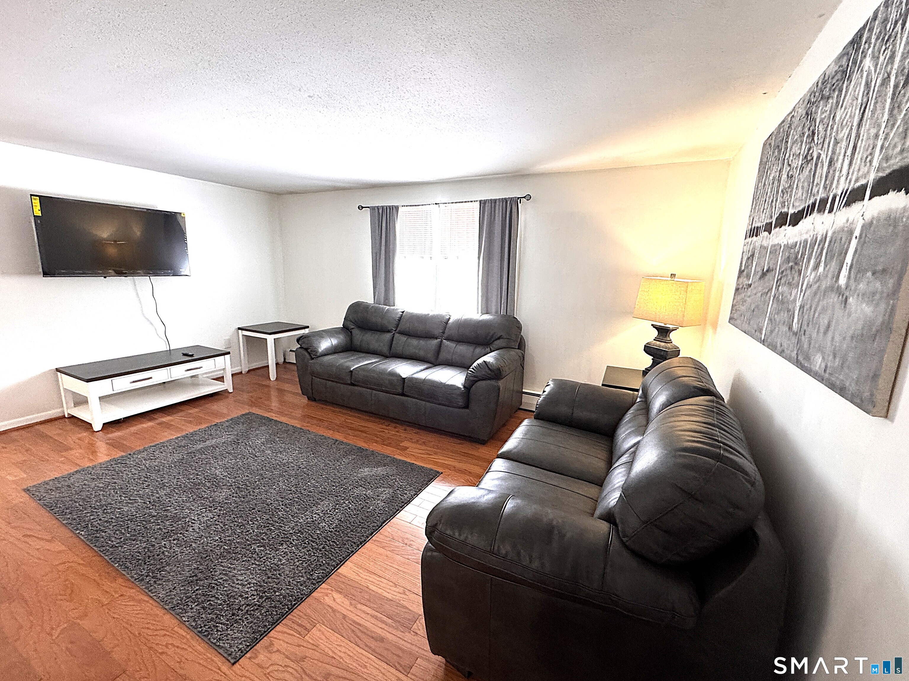 270 So. Windham Road 68