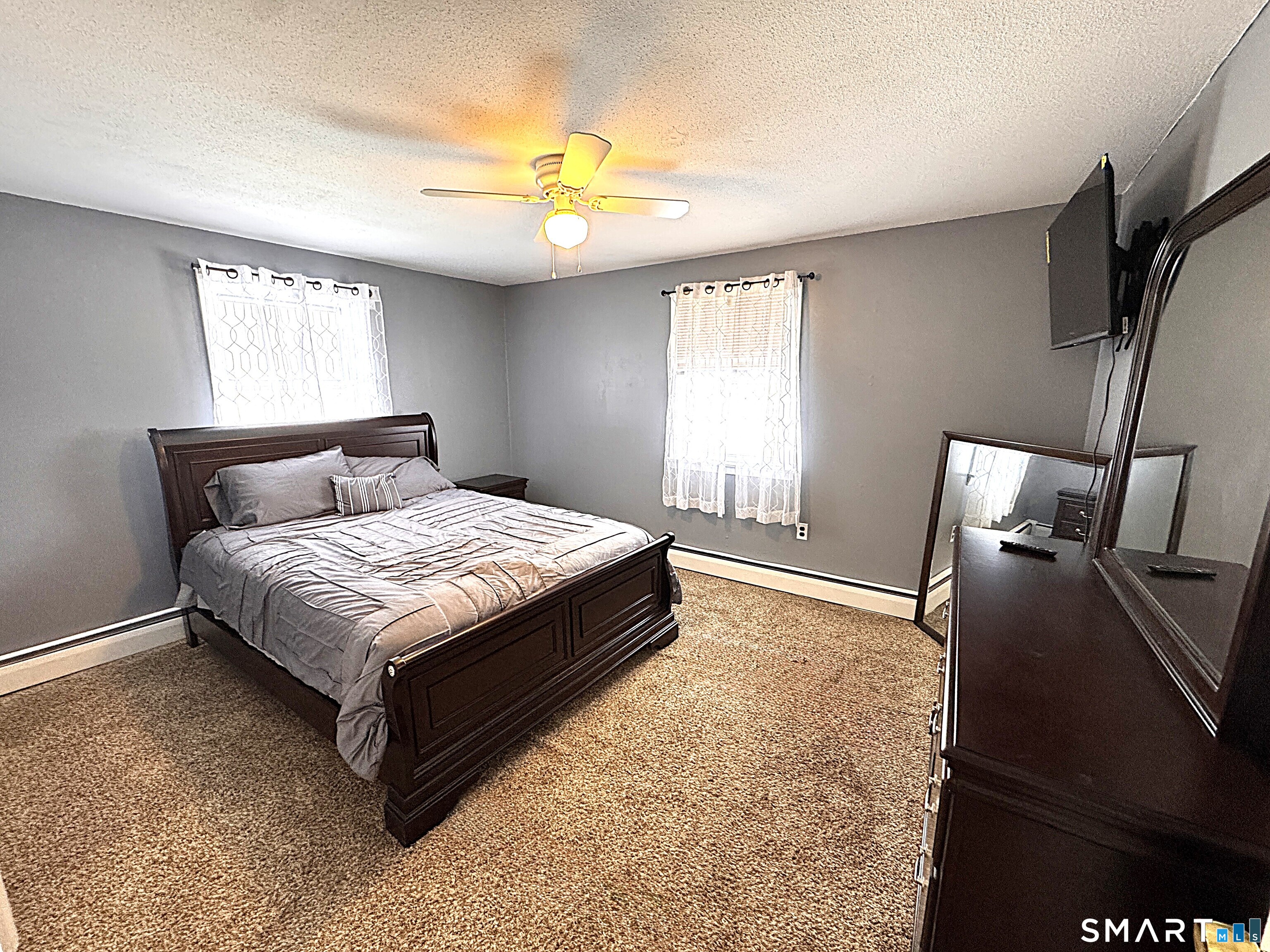 270 So. Windham Road 68