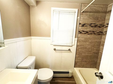 Tiny photo for 270 So. Windham Road #68, Windham, CT 06266 (MLS # 24150809)