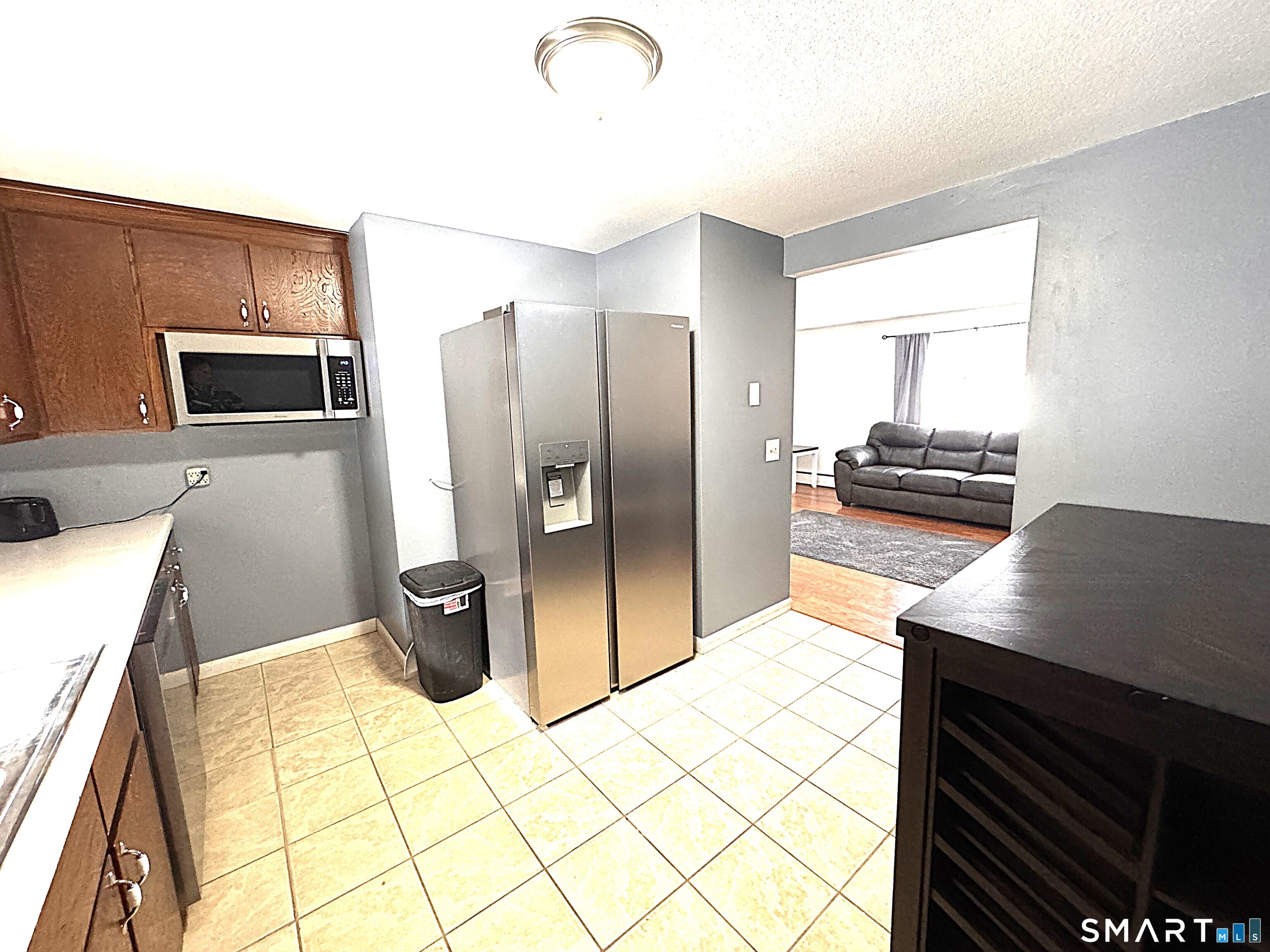 270 So. Windham Road 68