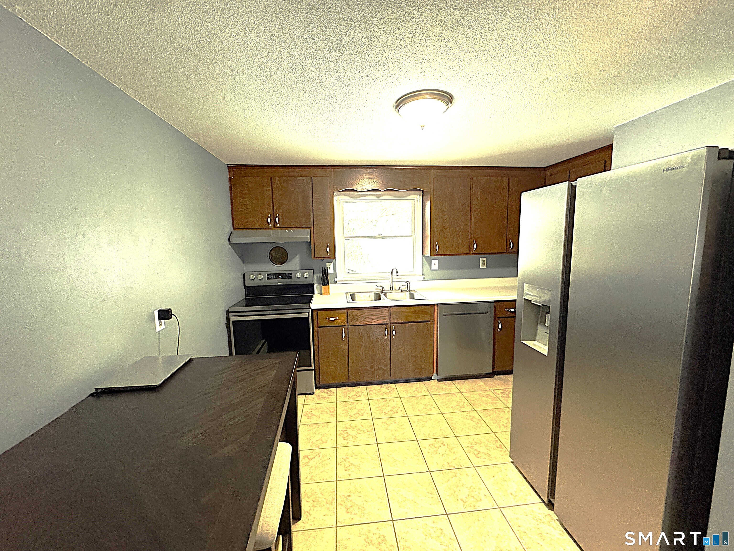 270 So. Windham Road 68