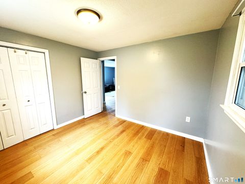 Tiny photo for 270 So. Windham Road #68, Windham, CT 06266 (MLS # 24150809)