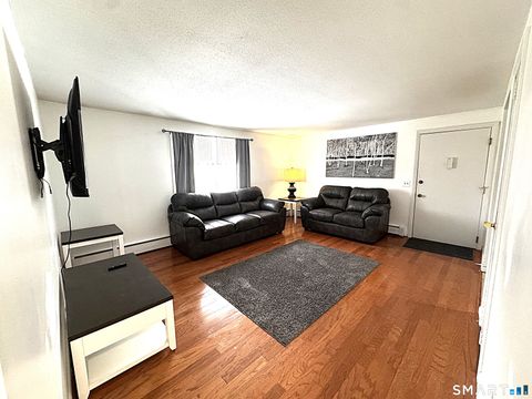 270 So. Windham Road 68 Windham CT 06266