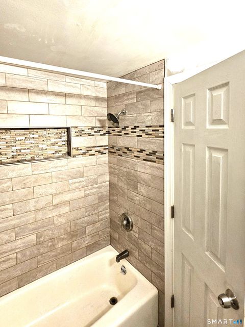 Tiny photo for 270 So. Windham Road #68, Windham, CT 06266 (MLS # 24150809)