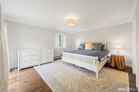 Tiny photo for 122 Heritage Village #B, Southbury, CT 06488 (MLS # 24169870)