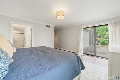 Tiny photo for 122 Heritage Village #B, Southbury, CT 06488 (MLS # 24169870)
