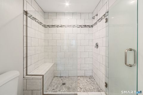 Tiny photo for 122 Heritage Village #B, Southbury, CT 06488 (MLS # 24169870)