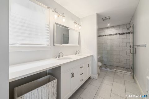 Tiny photo for 122 Heritage Village #B, Southbury, CT 06488 (MLS # 24169870)