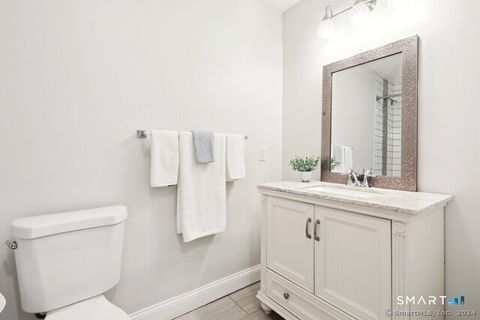 Tiny photo for 122 Heritage Village #B, Southbury, CT 06488 (MLS # 24169870)