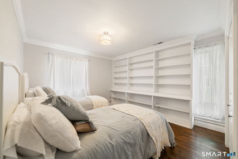 Tiny photo for 122 Heritage Village #B, Southbury, CT 06488 (MLS # 24169870)