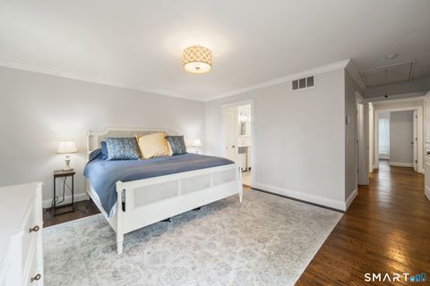 Tiny photo for 122 Heritage Village #B, Southbury, CT 06488 (MLS # 24169870)