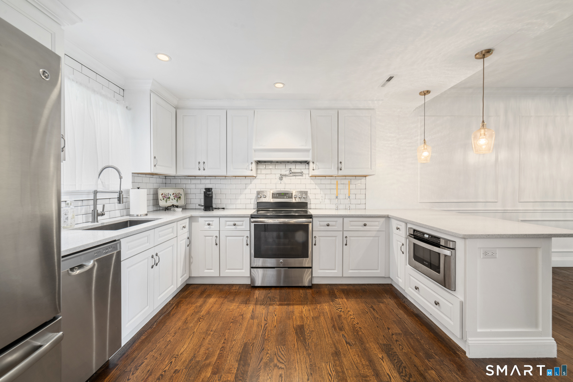122 Heritage Village B